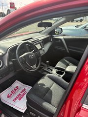 2016 Toyota RAV4 XLE in Miramichi, New Brunswick - 3 - w320h240px