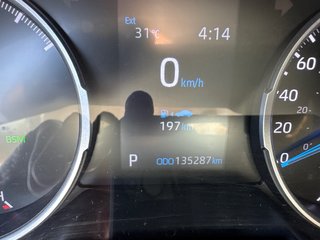 Toyota RAV4 Hybrid LE 2020 à Miramichi, Nouveau-Brunswick - 3 - w320h240px