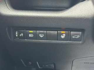 2021 Toyota RAV4 in Miramichi, New Brunswick - 5 - w320h240px