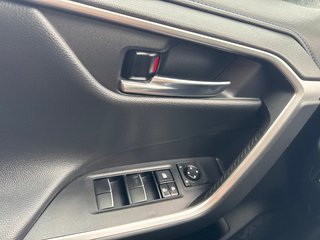 2021 Toyota RAV4 in Miramichi, New Brunswick - 6 - w320h240px