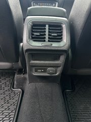 2019 Volkswagen Tiguan Comfortline in Miramichi, New Brunswick - 6 - w320h240px