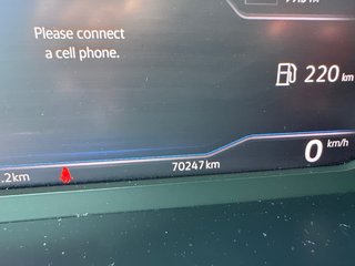 2021 Volkswagen Tiguan United in Miramichi, New Brunswick - 3 - w320h240px