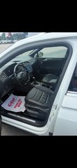 2021 Volkswagen Tiguan Highline in Miramichi, New Brunswick - 3 - w320h240px