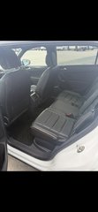 2021 Volkswagen Tiguan Highline in Miramichi, New Brunswick - 4 - w320h240px