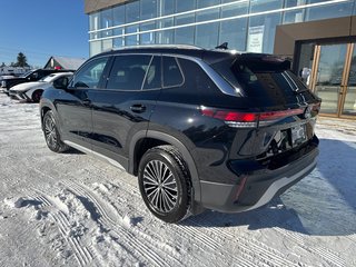 2025 Volkswagen Tiguan Comfortline in Miramichi, New Brunswick - 2 - w320h240px
