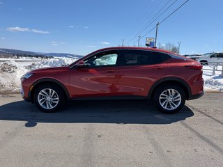 2024 Buick Envista in Témiscouata-sur-le-Lac, Quebec - 3 - w320h240px