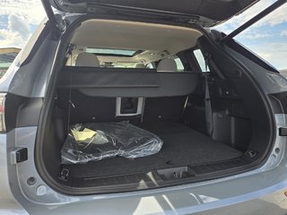 Mitsubishi Outlander  2025 à Rivière-du-Loup, Québec - 6 - w320h240px