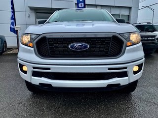 Ford Ranger XLT  300A 2021 à Matane, Québec - 3 - w320h240px