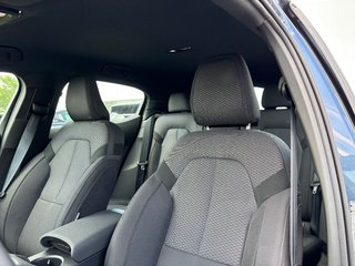 2022 Polestar 2 BASE in Laval, Quebec - 5 - w320h240px