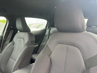 2022 Polestar 2 BASE in Laval, Quebec - 6 - w320h240px