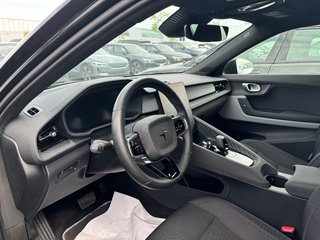 2022 Polestar 2 BASE in Laval, Quebec - 5 - w320h240px
