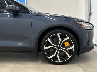 2023 Polestar 2 in Laval, Quebec - 6 - w320h240px