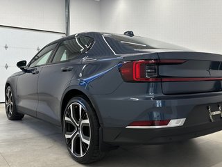 2023 Polestar 2 in Laval, Quebec - 3 - w320h240px
