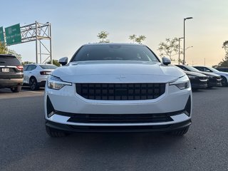 2023 Polestar 2 Plus in Laval, Quebec - 6 - w320h240px