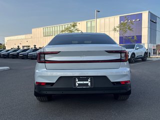 2023 Polestar 2 Plus in Laval, Quebec - 5 - w320h240px