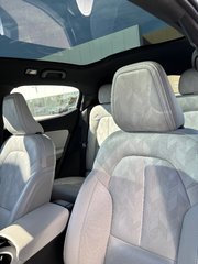 2023 Polestar 2 Plus in Laval, Quebec - 3 - w320h240px