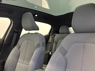 2023 Polestar 2 Plus in Brossard, Quebec - 5 - w320h240px