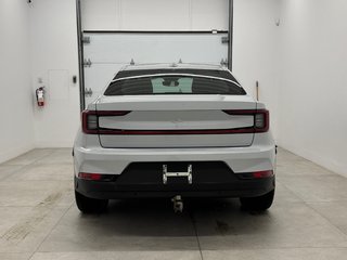 Polestar 2 Plus 2023 à Brossard, Québec - 6 - w320h240px