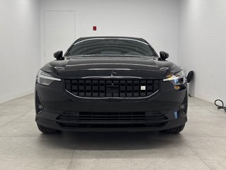 2023 Polestar 2 Performance Plus in Laval, Quebec - 2 - w320h240px
