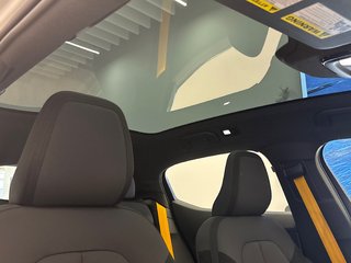 2023 Polestar 2 Performance Plus in Laval, Quebec - 6 - w320h240px