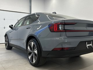 2024 Polestar 2 Plus in Laval, Quebec - 3 - w320h240px