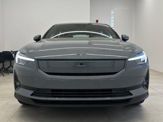 2024 Polestar 2 Plus in Laval, Quebec - 5 - w320h240px