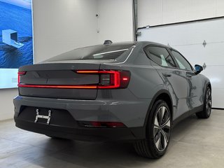 2024 Polestar 2 Plus in Laval, Quebec - 4 - w320h240px