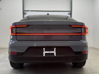 2024 Polestar 2 Plus in Laval, Quebec - 6 - w320h240px