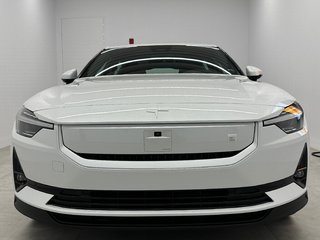 2024 Polestar 2 Performance Plus in Laval, Quebec - 5 - w320h240px