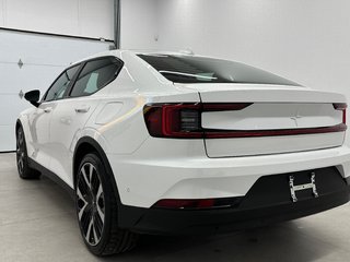 2024 Polestar 2 Performance Plus in Laval, Quebec - 3 - w320h240px