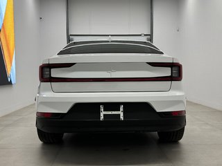 2024 Polestar 2 Performance Plus in Laval, Quebec - 6 - w320h240px