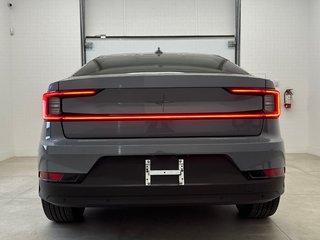 Polestar 2 Plus 2024 à Laval, Québec - 5 - w320h240px