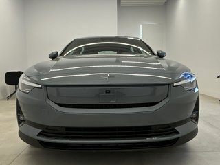 Polestar 2 Plus 2024 à Laval, Québec - 6 - w320h240px