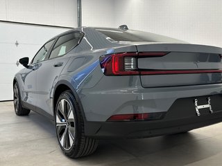 Polestar 2 Plus 2024 à Laval, Québec - 3 - w320h240px