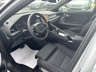 Polestar 2 Plus 2024 à Laval, Québec - 6 - w320h240px