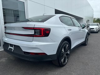 Polestar 2 Plus 2024 à Laval, Québec - 5 - w320h240px