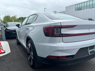Polestar 2 Plus 2024 à Laval, Québec - 4 - w320h240px