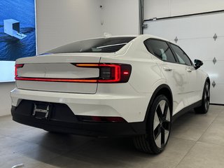 Polestar 2 Plus 2024 à Laval, Québec - 3 - w320h240px