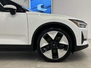 Polestar 2 Plus 2024 à Laval, Québec - 5 - w320h240px
