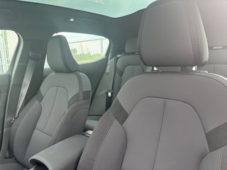 2024 Polestar 2 Plus in Laval, Quebec - 6 - w320h240px
