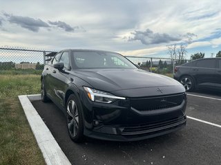 2024 Polestar 2 Plus in Laval, Quebec - 2 - w320h240px