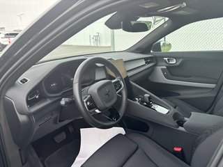 2024 Polestar 2 Plus in Laval, Quebec - 5 - w320h240px