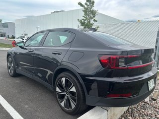 2024 Polestar 2 Plus in Laval, Quebec - 3 - w320h240px