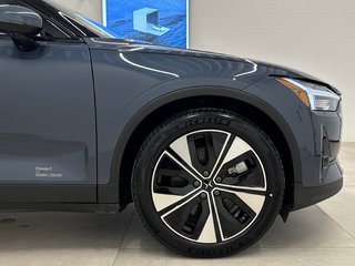 Polestar 2 Plus 2024 à Laval, Québec - 5 - w320h240px