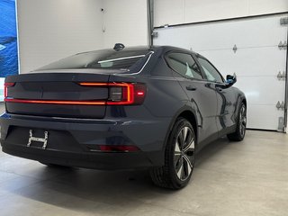 Polestar 2 Plus 2024 à Laval, Québec - 4 - w320h240px