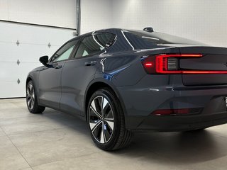 Polestar 2 Plus 2024 à Laval, Québec - 3 - w320h240px
