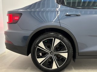 Polestar 2 Plus 2024 à Laval, Québec - 6 - w320h240px
