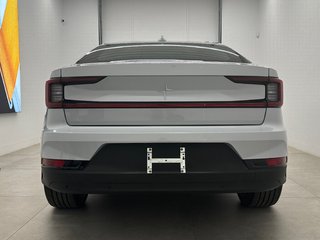 Polestar 2 Plus 2024 à Laval, Québec - 6 - w320h240px