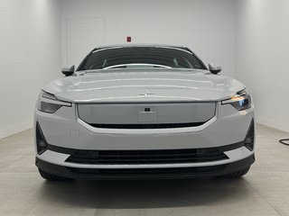 Polestar 2 Plus 2024 à Laval, Québec - 5 - w320h240px
