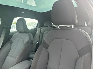 2024 Polestar 2 Plus in Laval, Quebec - 6 - w320h240px